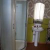 Отель EuroLux Hotel, фото 17