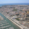 Отель WOW Relax+Terrace+3 minutes to Beach+10 min City, фото 20