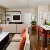 Отель Hyatt Regency Suites Atlanta Northwest, фото 6