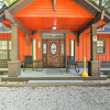 Отель Branson Area Home w/ Decks & Grill < 1 Mi to Lake!, фото 1