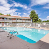 Отель Quality Inn Flagstaff East I-40, фото 18