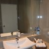 Отель Kingsleys Hotel and Gastro Pub, фото 8