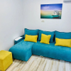 Отель Apartamente Tomis Villa, фото 4