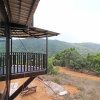 Отель Oyo 8702 Coorg Treehouse, фото 4