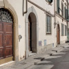 Отель Mezzo 24 in Firenze With 2 Bedrooms and 1 Bathrooms, фото 1
