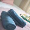 Отель Klass Living West Apartment Hamilton Book Direct For Best Rates, фото 12