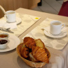 Отель Logis Hôtels - Chez Terrassier - Hôtel et Restaurant, фото 9