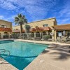 Отель Modern Fountain Hills Townhome w/ Private Patio!, фото 16