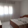 Отель Apartment With 3 Bedrooms in Laxe, With Balcony - 80 m From the Beach, фото 15