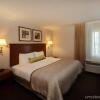 Отель Candlewood Suites - Fort Worth/West, an IHG Hotel, фото 1