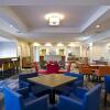 Отель Holiday Inn Express Hotel & Suites Vermillion, an IHG Hotel, фото 17