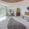 Отель The One And Only Pedregal Hollywood House, фото 20