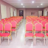 Отель Integrity Hotels & Suites, фото 25