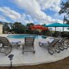 Отель Hill Country Casitas, фото 19