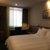 Отель Jinjiang Inn Select Huai'an Hexia Guzhen Xiangyu Avenue, фото 3