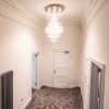 Отель The Royal Suites by Pure Serviced в Плимуте