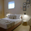 Отель Maria & Manos Guest House, Agios Onoufrios Beach, фото 2