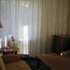 Отель Dom Marynarza, фото 14
