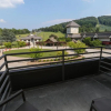 Отель Liberty Mountain Resort, фото 7