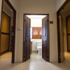 Отель The Peace Hostel, фото 2