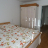 Отель Ferienwohnung Schwalbennest, фото 2