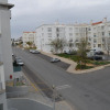 Отель Apartment with 2 Bedrooms in Albufeira, with Wonderful City View, Terrace And Wifi - 2 Km From the B, фото 1