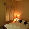 Отель Ideal Ayurvedic Resort, фото 17