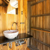 Отель 屋久杉楼 七福, фото 4
