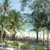 Отель Lepas Place Hotel, фото 11