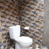 Отель Darsan Lembongan Boutique Cottage, фото 8