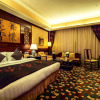 Отель Capital Hotel Dazhi, фото 7