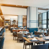 Отель DoubleTree by Hilton Jakarta Bintaro Jaya, фото 13