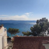Отель Apartments Dunja Hvar, фото 14
