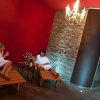 Отель Rivé, фото 25
