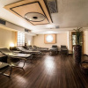 Отель Mauritius Hotel & Therme, фото 20