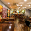 Отель Scandic Stora Hotellet, фото 37