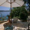 Отель Mihaela - sea View - A2, фото 17
