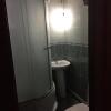 Отель Kvartira Abazgaa 43/1, фото 5