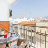 Отель Belvilla by OYO Apartamento en Nerja, фото 8