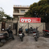 Отель Al Samaya By OYO Rooms, фото 12