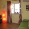Отель Apartments Judita, фото 4