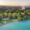 Отель Hunguest Hotel Bál Resort, фото 26