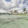 Отель Jensen Beach Home w/ Pool Access < 1 Mi to Beach!, фото 17