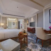 Отель Grand New Century Hotel Wenzhou Sanyu, фото 32