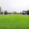 Отель Restr Inn Manish Nagar, фото 23