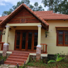 Отель Villa Lien Tho, фото 35