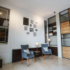 Отель Triizz Hotel Semarang by Royal Singosari, фото 15