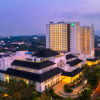 Отель ibis Styles Bandung Grand Central, фото 10
