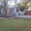 Отель Purdys Place, фото 17