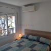 Отель Apartamentos Dins Mar Apto. 7, фото 4